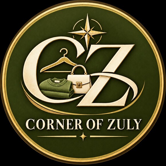 corner_of_zuly